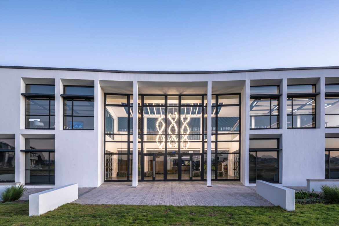 Parklands College_Dave Southwood (6)