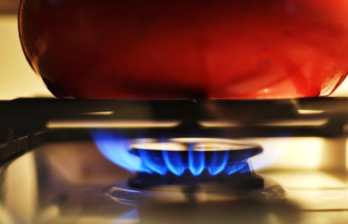 HasSafety_SAQCC GAS_2022