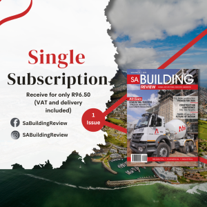 Hard Copy Annual Subscription