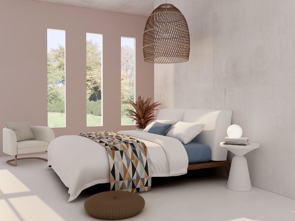 collov-home-design-MopQfWaJFiw-unsplash