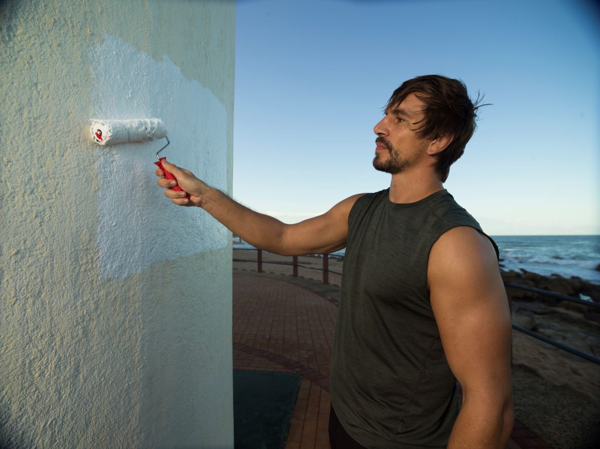 Eben Etzebeth_Micatex_3