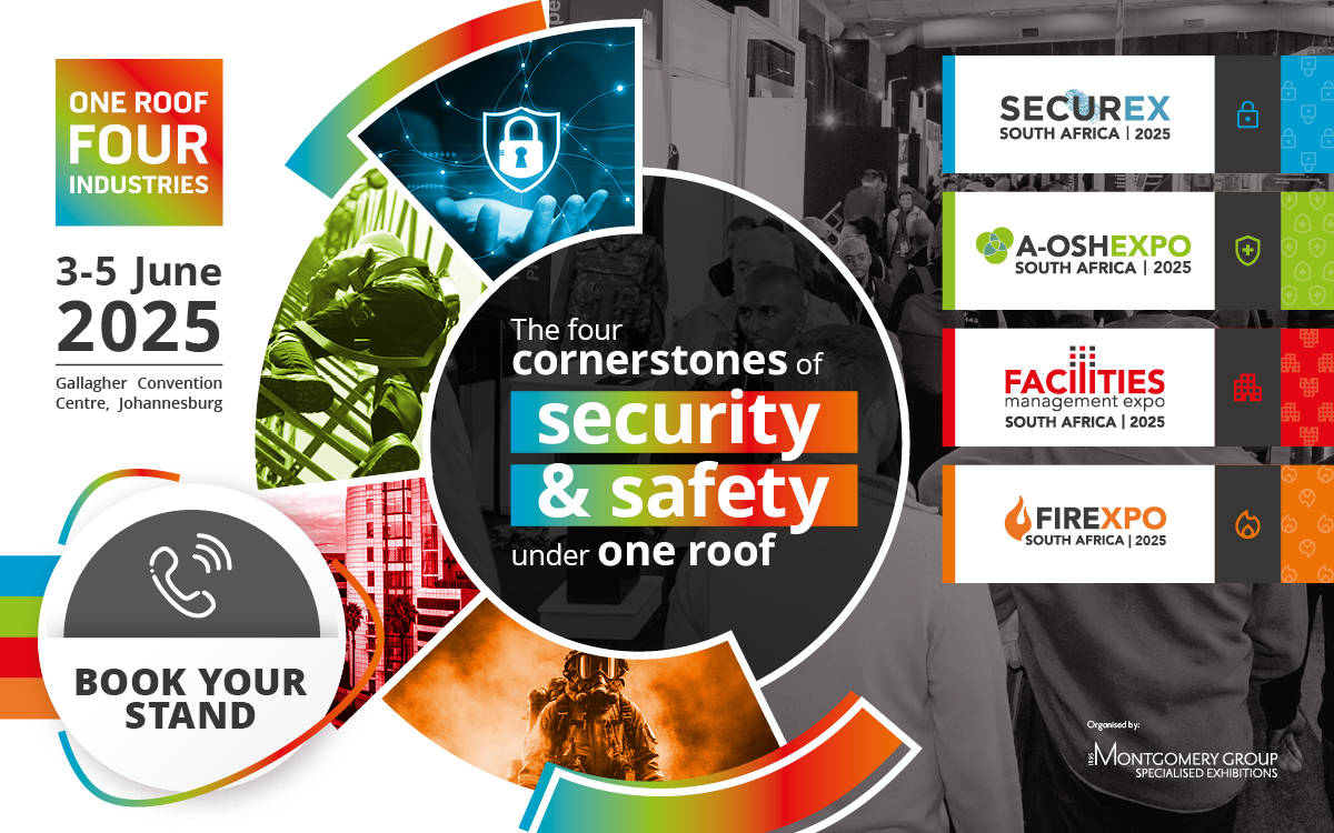 SAFF25-15_FOUR-IN-1-2025_EXPROM_TO-BUILD_WEB-BANNER_1200X750