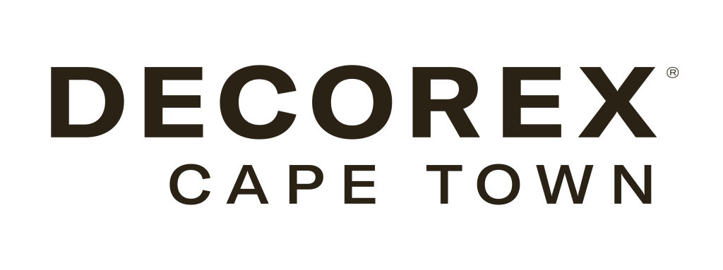 Decorex – Cape Town