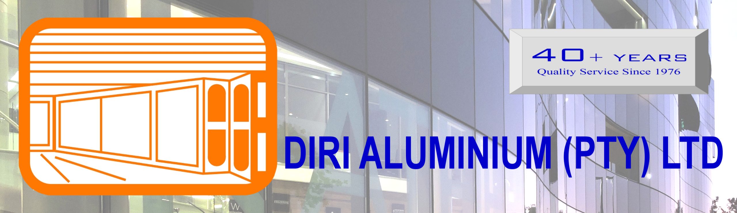 Diri Logo