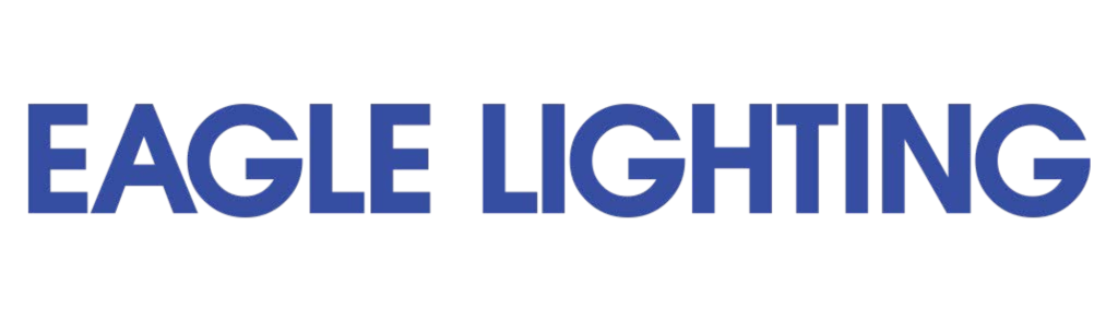 Eagle Lighting