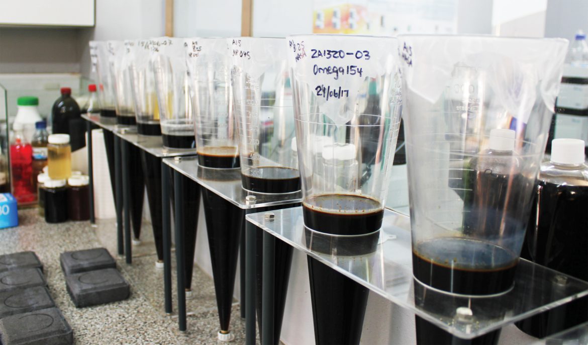 LABORATORY PIC 02