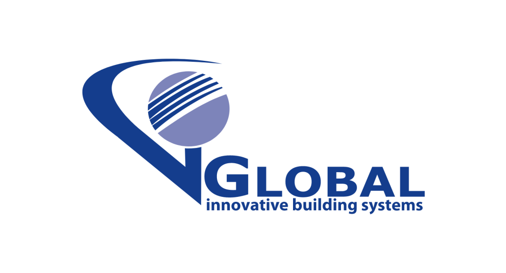 Global Innovative Building Systems