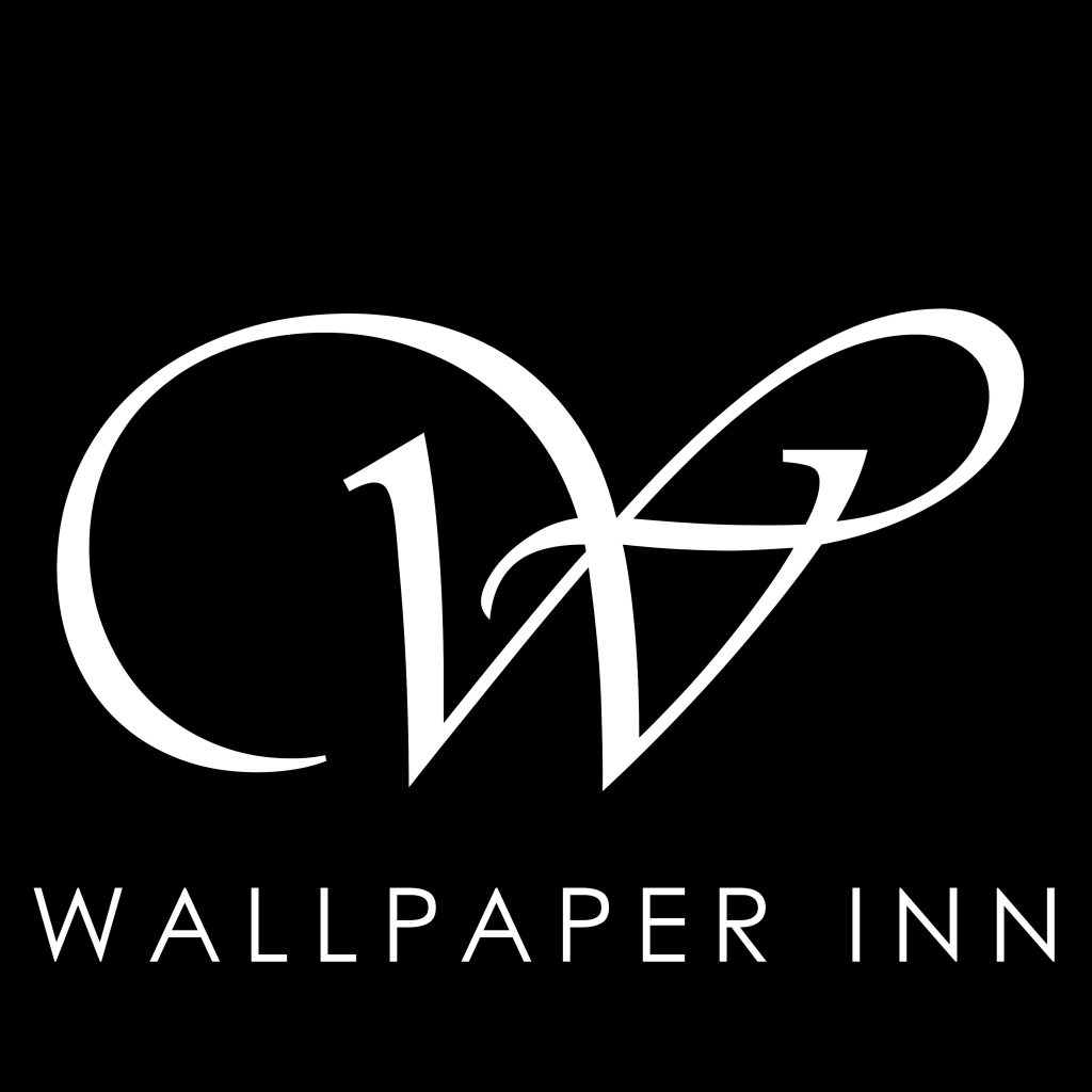 Wallpaper Inn