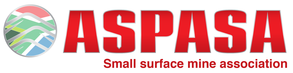 Aspasa