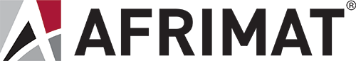 Afrimat-Logo.png