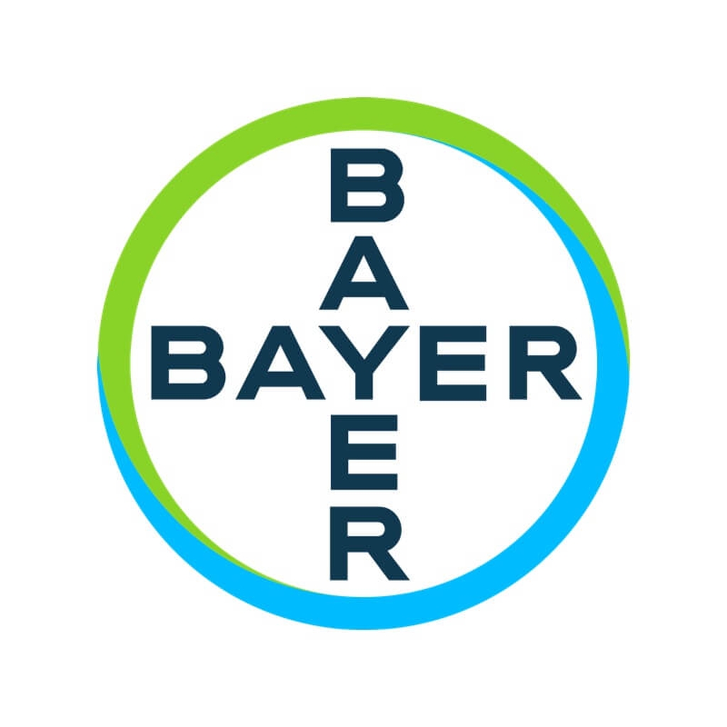 BAYER-ARGENTINA.jpg