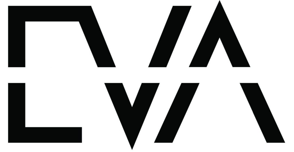 EVA Architects