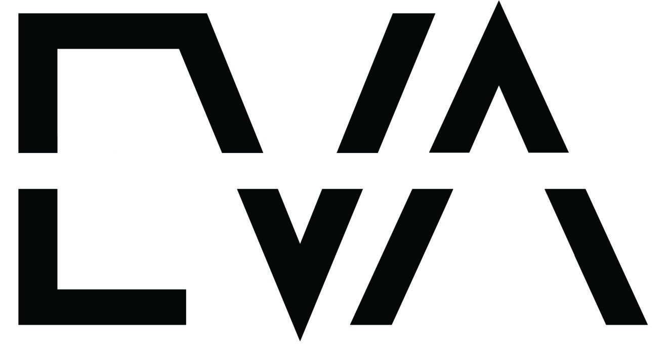 EVA-logo2022-1320×685-1.jpg
