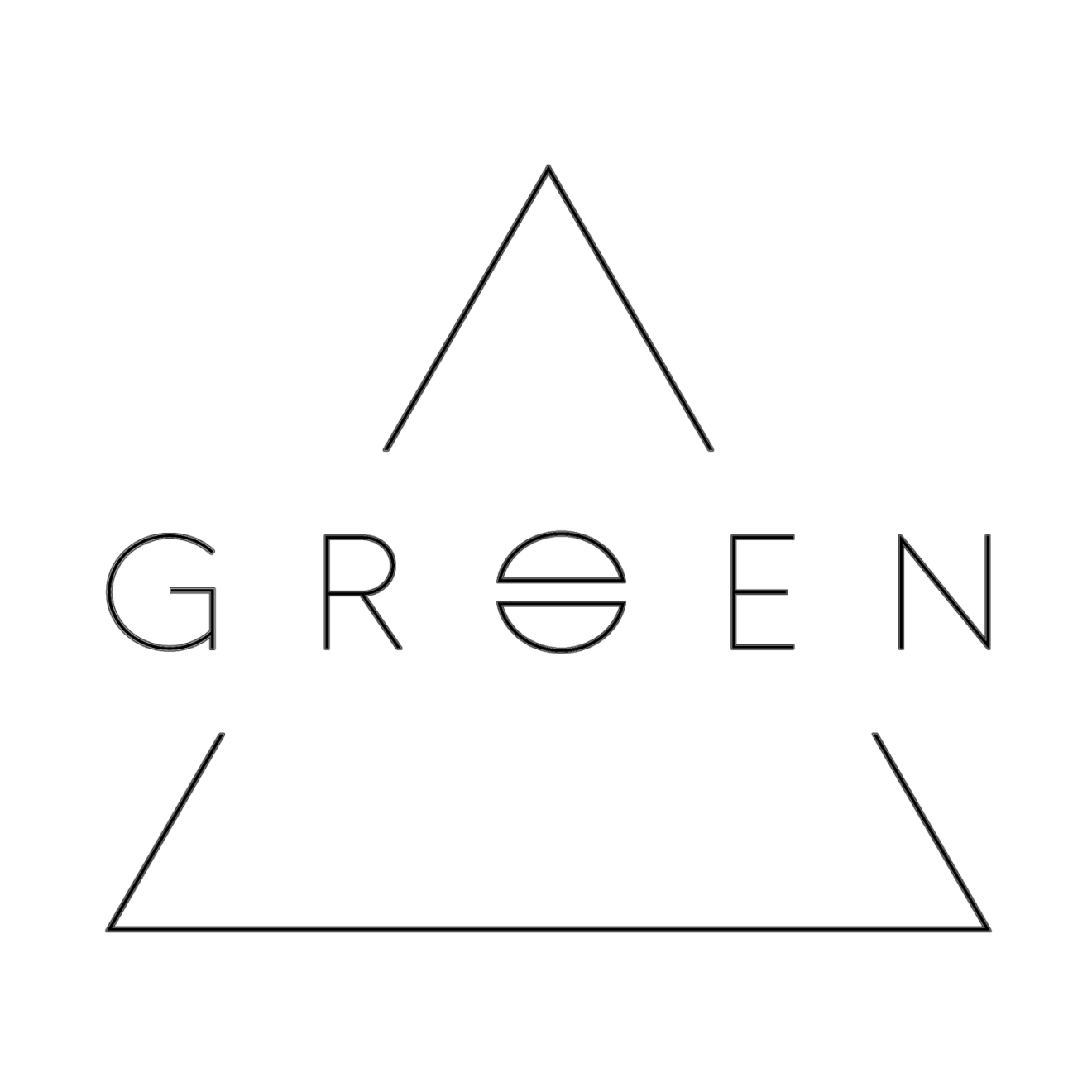 Groen-Logo-1320×1320-1.png