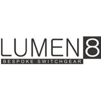 Lumen8_logo-200×200-1.jpg