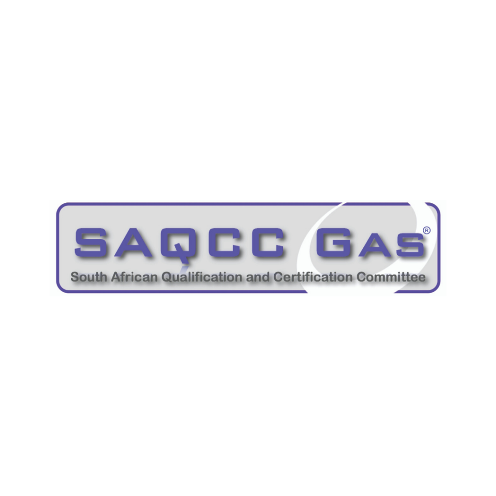 SAQCC-Gas-1024×1024-1.png