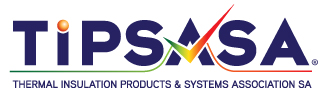 TIPSASA_Registered_Logo.jpg