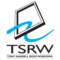 Tony Sandell Roof Windows