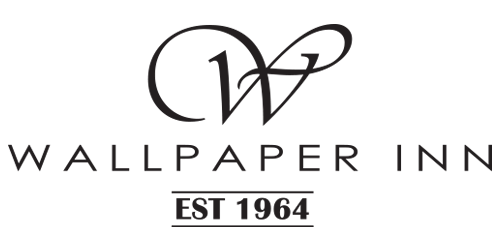 WALLPAPER INN