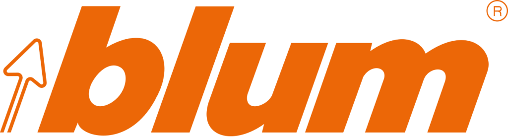 blumlogo_color.png