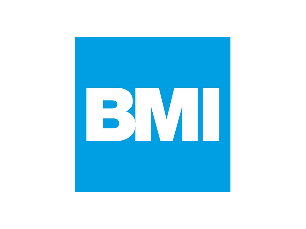 bmi-group-logo_988x742.png