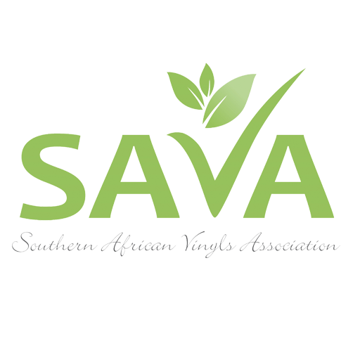 cropped-SAVA-logo-512×512-1.png