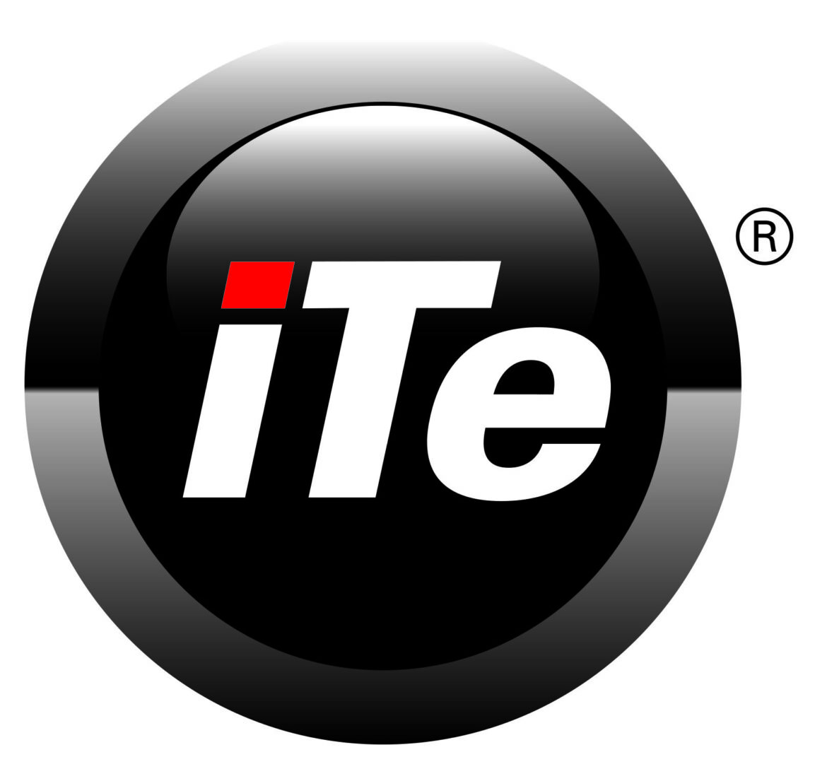 edit_iTe_Products_3D-Icon-1-1170×1088-1.jpg