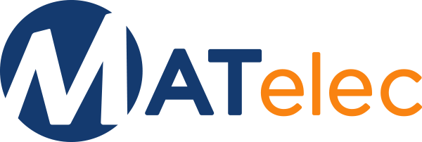 matelec-logo.png