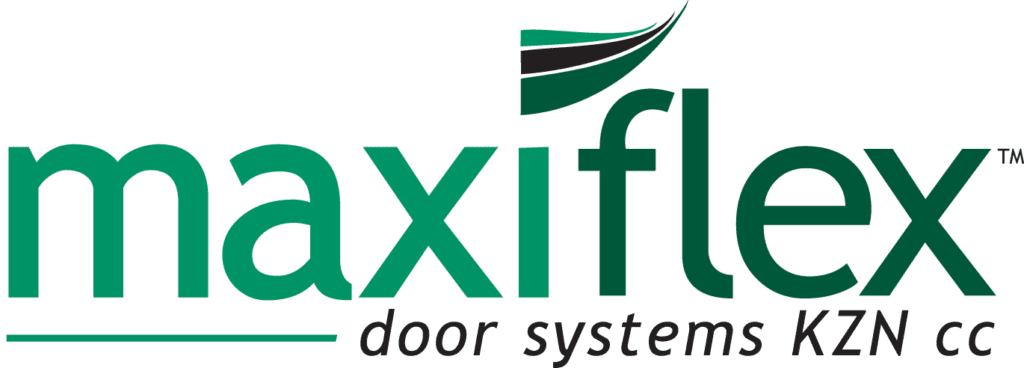 maxi_kzn_tmlogo-1-1024×368-1.png