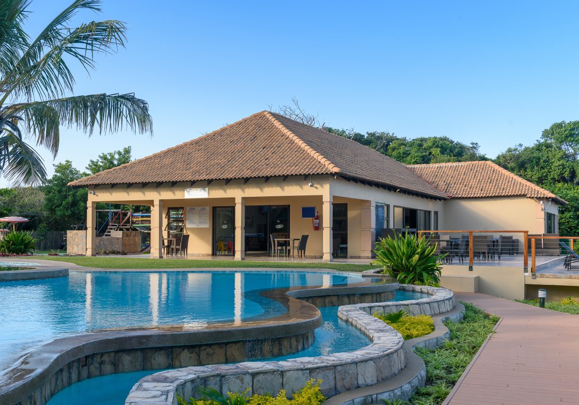 13_SMBC_Clubhouse