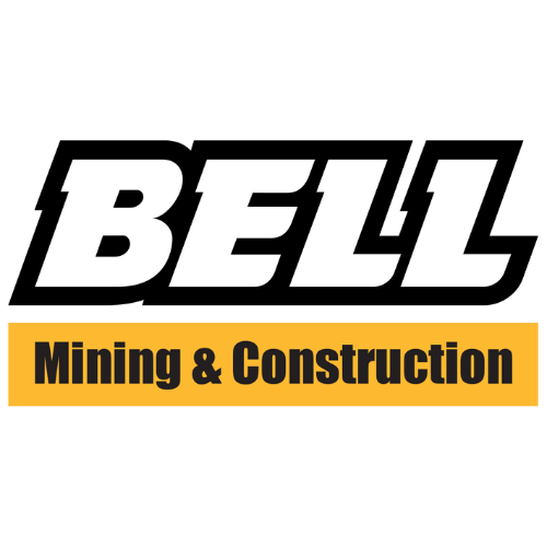 bell