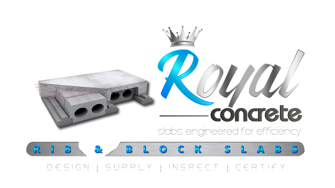 Logo_version-5