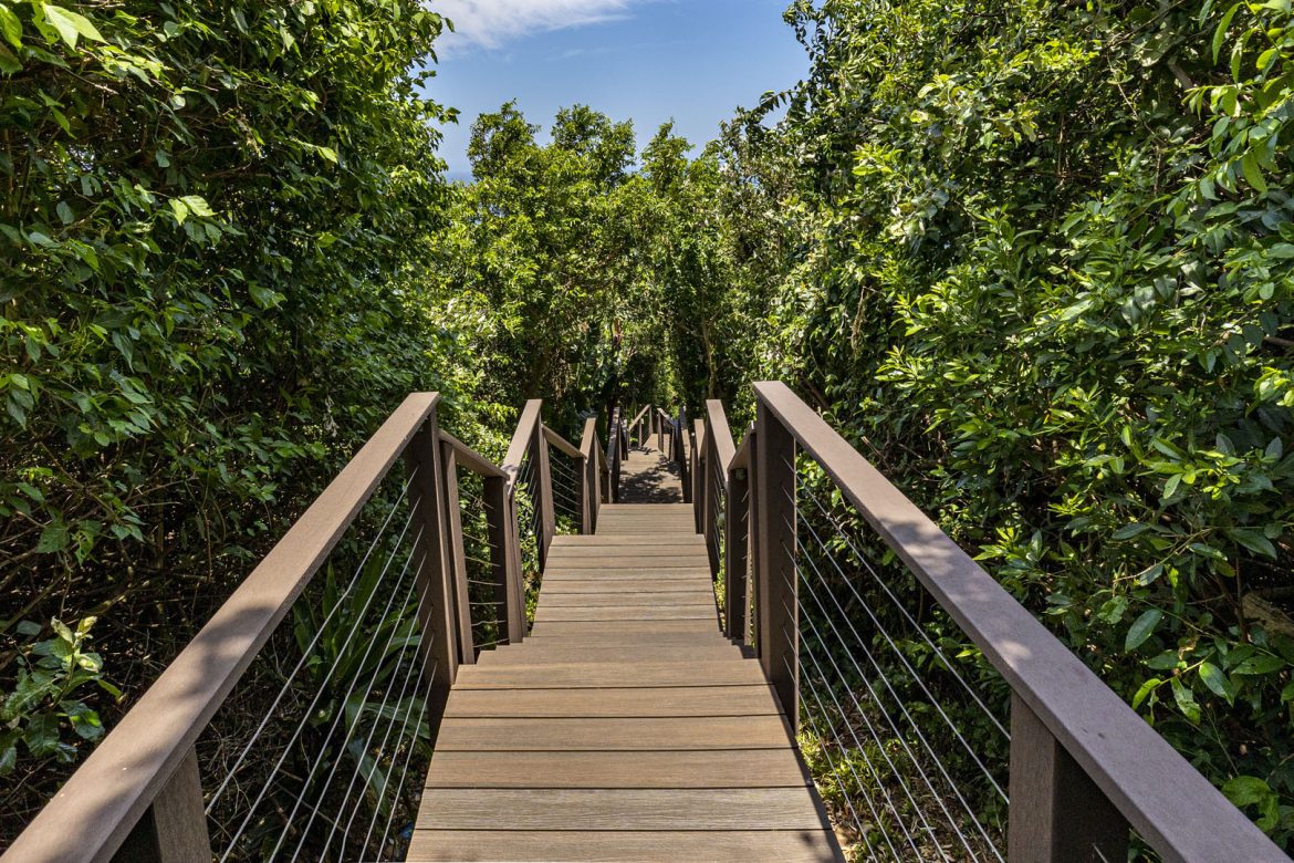 zimbali-walkways_66
