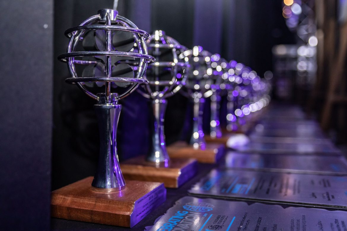 Sassda Awards Announcement – March 2024