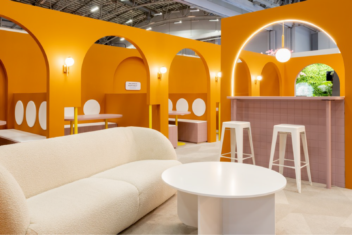 Decorex Africa Featured image-05