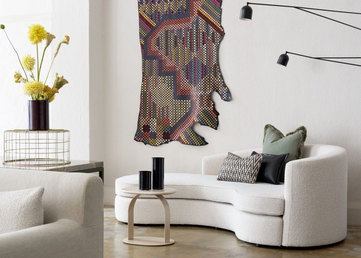240216_ADShowroom_253_Crop2s