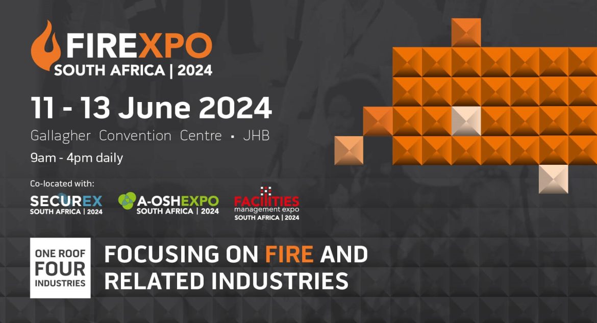 FIREXPO-2024_HEADER-NEW-1536×576