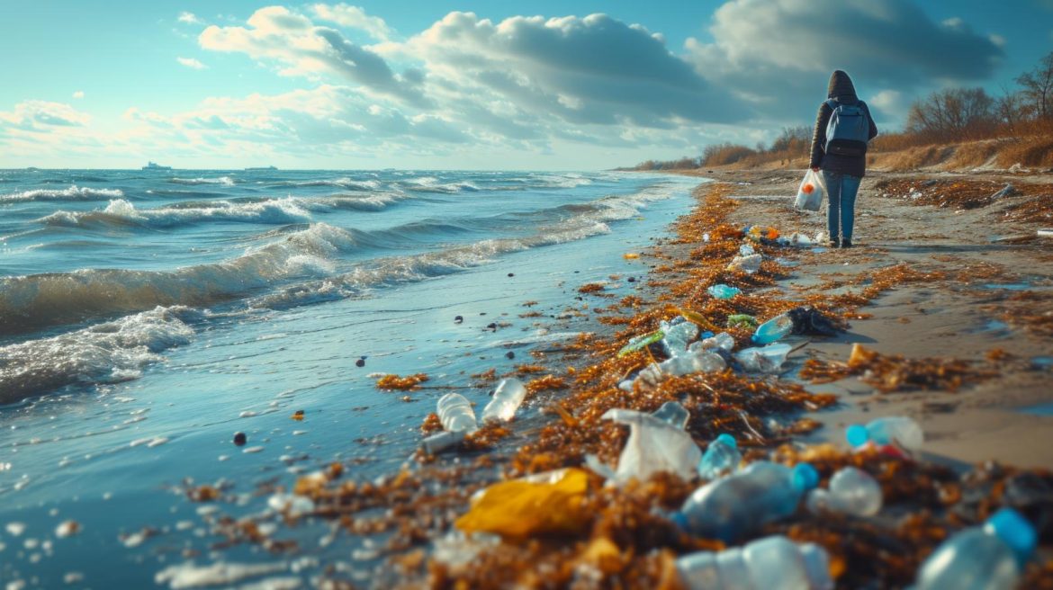 person-cleaning-nature-earth-day (1)