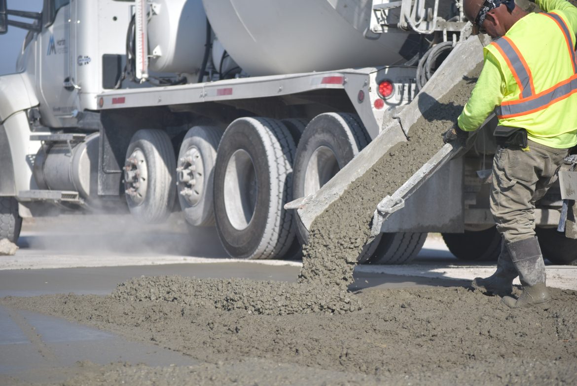 CONCRETE CURING PIC 06
