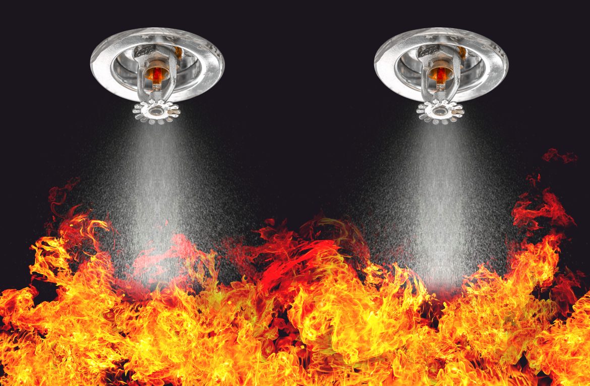 insurers-are-hesitant-to-cover-buildings-with-any-type-of-polystyrene-without-sprinkler-protection