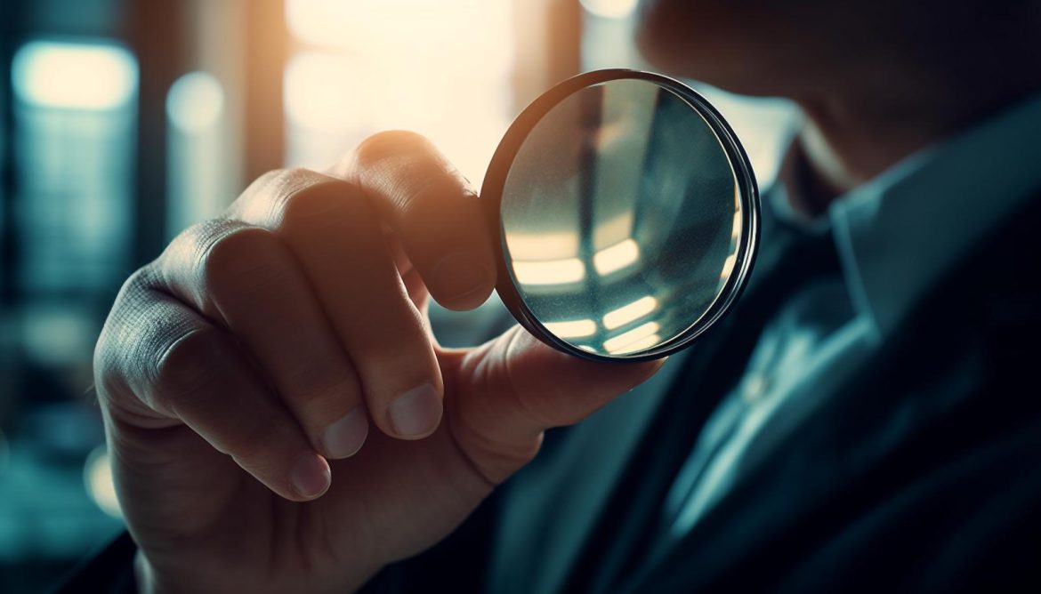 businessman-examining-material-with-magnifying-glass-closely-generated-by-ai (1)