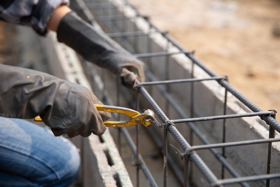 steel-bar-site-construction (1)