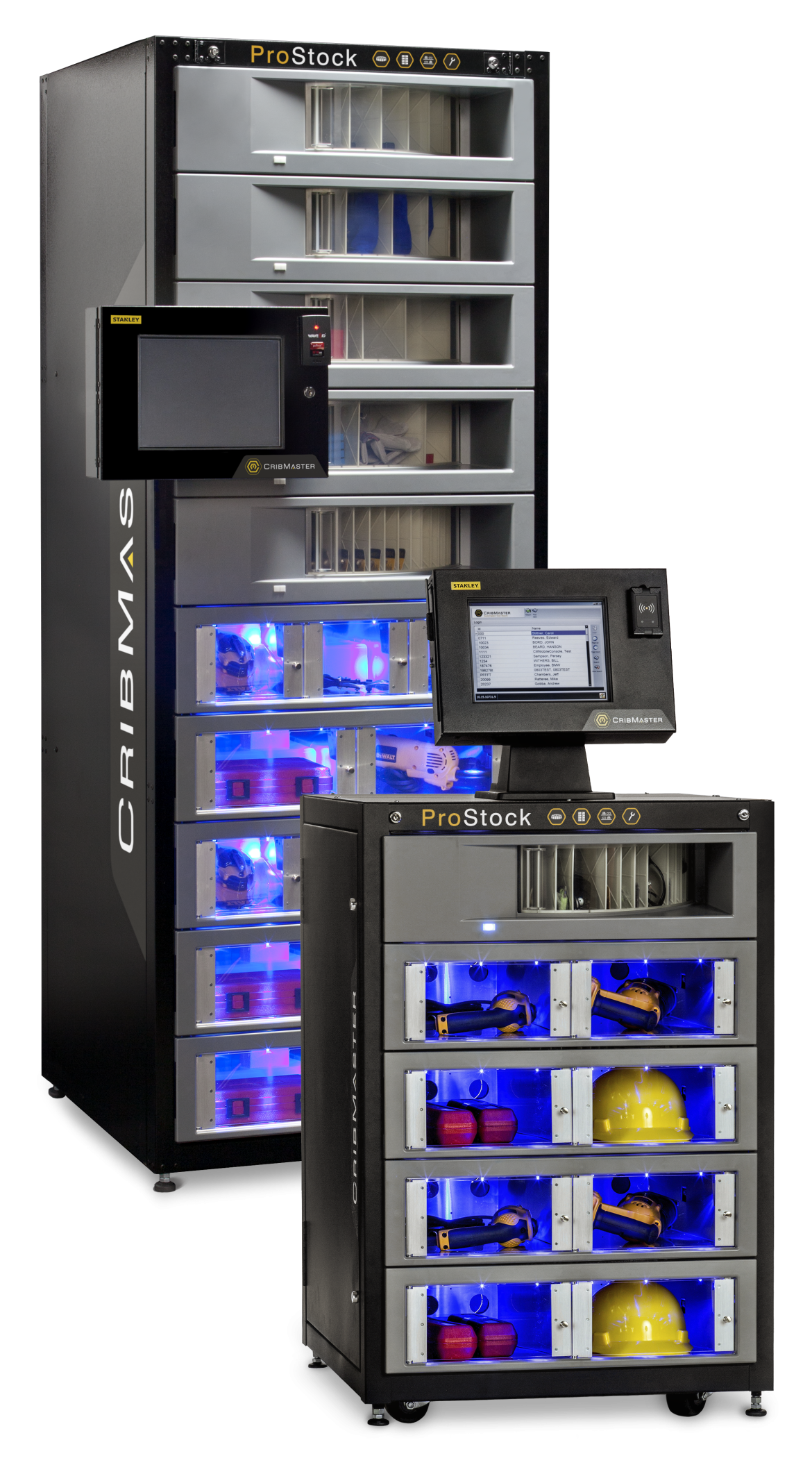 FM Expo 2025 – Preview – Pic 2