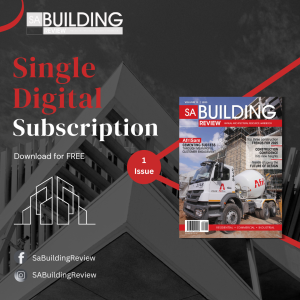 Annual Digital Subscription Free (Downloadable)