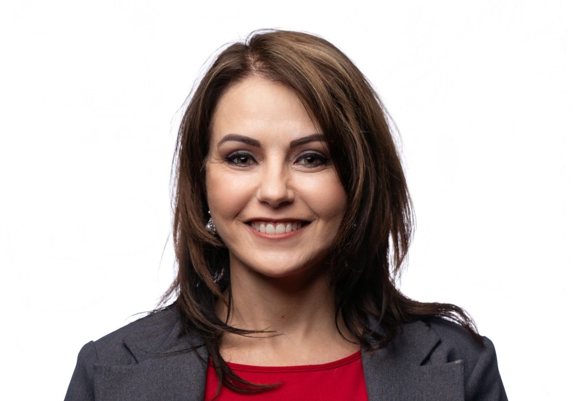 Refresh your money this spring. From decluttering your budget to reviewing investments, here’s how to spring clean your finances in 5 steps.