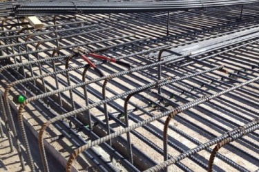 Zinc-based coatings extend steel lifespan across Africa, offering superior corrosion resistance and sustainable infrastructure protection.