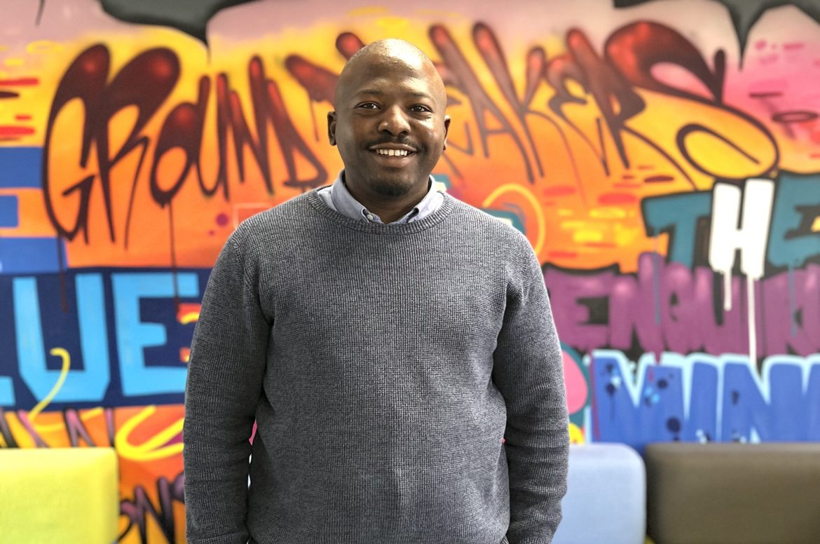 Transform your township property into a thriving, high-value investment with smart design, sustainability, and tenant-first thinking.