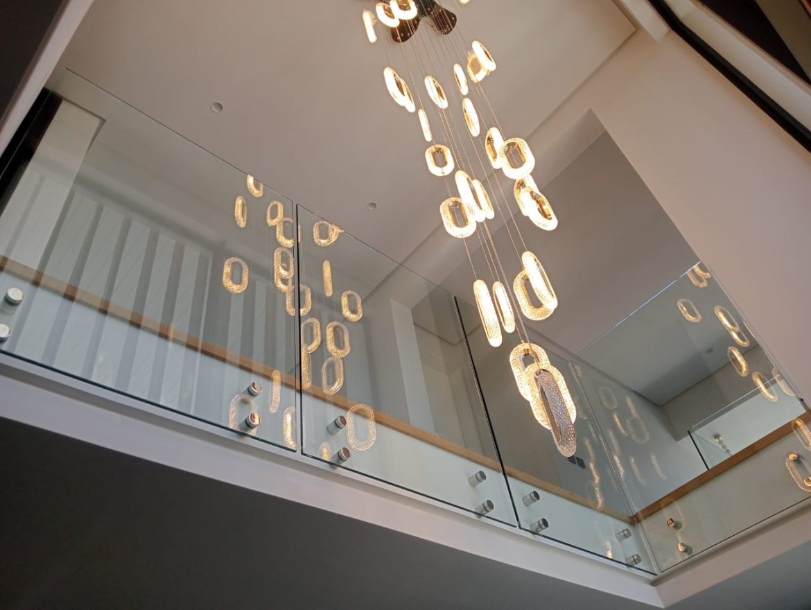 WhatsApp Image 2025-10-22 at 08.24.46_e8cff3ac